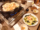 海鮮居酒屋 豊丸水産 広島駅新幹線口店: あやたんさんの2026年06月30日の1枚目の投稿写真