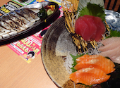 魚民 播州赤穂南口駅前店: あやたんさんの2026年07月31日の1枚目の投稿写真
