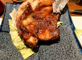 大衆酒場 だるま木太店: あやたんさんの2026年08月29日の1枚目の投稿写真