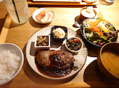 洋風食堂 サンサーラ: あやたんさんの2026年09月29日の1枚目の投稿写真