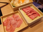 温野菜 高松レインボー通り店: あやたんさんの2026年05月14日の1枚目の投稿写真