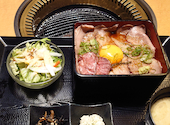 ぴこぴこ精肉店 春日: あやたんさんの2026年04月30日の1枚目の投稿写真