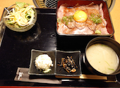 ぴこぴこ精肉店 春日: あやたんさんの2026年05月14日の1枚目の投稿写真