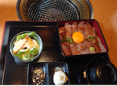 ぴこぴこ精肉店 春日: あやたんさんの2026年05月30日の1枚目の投稿写真