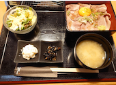 ぴこぴこ精肉店 春日: あやたんさんの2026年06月29日の1枚目の投稿写真