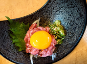 ぴこぴこ精肉店 春日: あやたんさんの2026年06月29日の1枚目の投稿写真