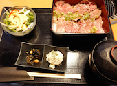 ぴこぴこ精肉店 春日: あやたんさんの2026年07月31日の1枚目の投稿写真
