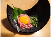 ぴこぴこ精肉店 春日: あやたんさんの2026年07月31日の1枚目の投稿写真