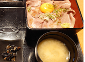 ぴこぴこ精肉店 春日: あやたんさんの2026年07月31日の1枚目の投稿写真