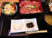 ぴこぴこ精肉店 春日: あやたんさんの2026年08月29日の1枚目の投稿写真