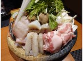 個室 藁焼き 日本酒処 龍馬 高松瓦町店: あやたんさんの2025年11月30日の1枚目の投稿写真
