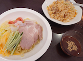中華料理 桃源: あやたんさんの2026年07月31日の1枚目の投稿写真