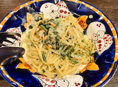 TRATTORIA Tino トラットリア ティノ: あやたんさんの2026年07月31日の1枚目の投稿写真