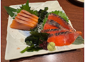 北海道 武蔵小杉タワープレイス店: あやぽんたさんの2026年04月12日の1枚目の投稿写真