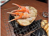 北海道 武蔵小杉タワープレイス店: あやぽんたさんの2026年04月12日の2枚目の投稿写真