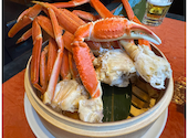 北海道 武蔵小杉タワープレイス店: あやぽんたさんの2026年10月11日の2枚目の投稿写真