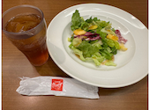 カプリチョーザ マルイファミリー溝口店: あやぽんたさんの2026年07月04日の2枚目の投稿写真