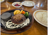 ステーキのあさくま 鶴見店: あやぽんたさんの2026年08月27日の2枚目の投稿写真