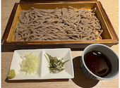 蕎麦る ゴウ 武蔵小杉北口店: あやぽんたさんの2026年07月20日の2枚目の投稿写真