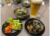 韓兵衛 横浜東口スカイビル店: あやぽんたさんの2026年05月29日の2枚目の投稿写真