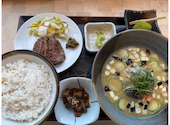 牛たん炭焼 利久 ルミネ横浜店: あやぽんたさんの2026年07月30日の2枚目の投稿写真