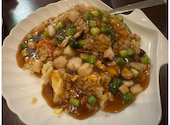 中華旬彩料理 東方紅 武蔵小杉店: あやぽんたさんの2026年04月04日の3枚目の投稿写真
