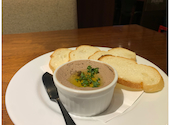 洋風創作居酒屋 lento レント 長岡駅前店: ふみさんの2021年09月19日の1枚目の投稿写真