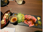 居酒屋 むら 大手通り店: ふみさんの2022年11月15日の2枚目の投稿写真