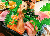 海へ 苫小牧店: なおまるさんの2020年11月09日の1枚目の投稿写真