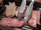 海へ 苫小牧店: なおまるさんの2020年11月09日の3枚目の投稿写真