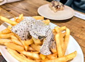 ワインとお酒 フレンチおでん ビストロバンバン 札幌大通店: なおまるさんの2024年12月01日の1枚目の投稿写真