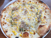 pizza&cafe il vesta イル ヴェスタ: ヒデッチさんの2026年06月25日の3枚目の投稿写真