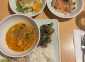 ティーヌン 川崎 ダイス店: ひいさんの2026年05月28日の1枚目の投稿写真