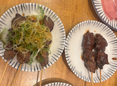 大衆食堂 てんぐ大ホール 鶴見東口店: ひいさんの2026年05月20日の1枚目の投稿写真