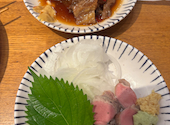 大衆食堂 てんぐ大ホール 鶴見東口店: ひいさんの2026年09月20日の1枚目の投稿写真