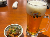 満洲園 餃子酒場: ひいさんの2025年11月01日の2枚目の投稿写真