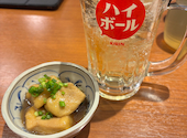 満洲園 餃子酒場: ひいさんの2026年02月01日の3枚目の投稿写真