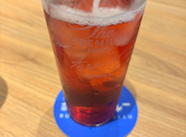 大衆酒場 ボナパルト ブルー 川崎たちばな通り店: ひいさんの2026年05月01日の3枚目の投稿写真