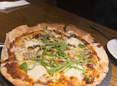 ACCESO Italian Bar & Trattoria 渋谷アチェーゾ: Ayaさんの2025年02月03日の1枚目の投稿写真
