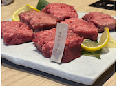 焼肉すみれ: しぃちゃんさんの2026年06月13日の1枚目の投稿写真