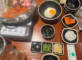 サウィ食堂 鶴橋店: やっちゃんさんの2026年04月20日の1枚目の投稿写真