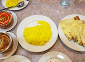 アジアンレストラン バガィチャ 和光市店: Konntakaさんの2020年10月18日の1枚目の投稿写真