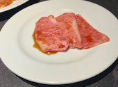 焼肉 とみひさ 大森海岸店: みろさんの2026年03月28日の1枚目の投稿写真