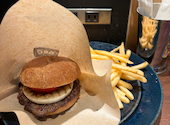 英國酒場Shake&Chips【ビアホール×東京駅】: SHさんの2026年08月31日の1枚目の投稿写真