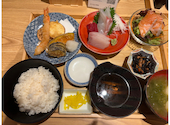 定食SAKABAとも家 近江町店: SHさんの2026年05月23日の1枚目の投稿写真