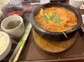 李朝園 住道店: ゆぅさんの2026年03月23日の2枚目の投稿写真