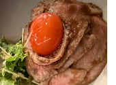 肉バル DENNER ROIN 門真: ゆぅさんの2026年09月16日の1枚目の投稿写真
