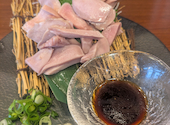海鮮居酒屋 遠藤水産 千歳千代田町店: こなつさんの2026年08月12日の3枚目の投稿写真