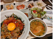 韓国海鮮専門店 テジョンデ 3号店 新大久保駅前店 WORLD WIDE: あっぷるさんの2026年08月24日の1枚目の投稿写真