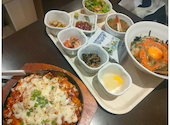韓国海鮮専門店 テジョンデ4号店 鮮 Sen サンナッチ館: あっぷるさんの2026年03月25日の1枚目の投稿写真